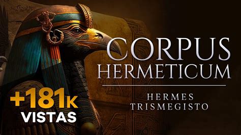 hermes twitter corpus